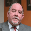 Abogados Brandon J. Broderick de Lesiones en Rochester New York