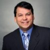 Abogado Jose Perez de Inmigración en Rochester NY
