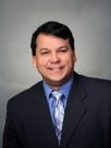 Abogado Jose Perez de Inmigración en Rochester NY