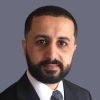 Abogado Mohamed Immigration Law PLLC en Rochester New York