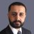 Abogado Mohamed Immigration Law PLLC en Rochester New York
