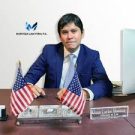 Abogado Monteza Law Firm de Inmigración en Rochester New York