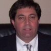 Abogado Paul Giannetti Attorney de accidentes en Albany NY