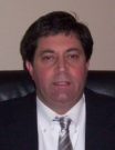Abogado Paul Giannetti Attorney de accidentes en Albany NY