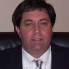 Abogado Paul Giannetti Attorney de accidentes en Albany NY