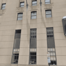 Abogado Anthony Guidice de Inmigración en Rochester New York