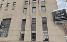 Abogado Anthony Guidice de Inmigración en Rochester New York