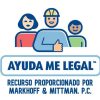 Abogados Ayuda Me Legal de Accidentes en Yonkers New York