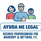 Abogados Ayuda Me Legal de Accidentes en Yonkers New York