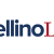 Abogados Cellino Law Accident Attorneys de Accidentes Rochester NY