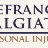 Abogados DeFrancisco & Falgiatano Personal Injury Lawyers de Lesiones en Rochester NY