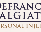 Abogados DeFrancisco & Falgiatano Personal Injury Lawyers de Lesiones en Rochester NY