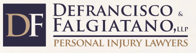 Abogados DeFrancisco & Falgiatano Personal Injury Lawyers de Lesiones en Rochester NY