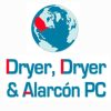 Abogados Dryer Dryer & Alarcon, P. C. de Inmigración en New Rochelle NY