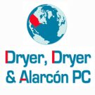 Abogados Dryer Dryer & Alarcon, P. C. de Inmigración en New Rochelle NY