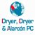 Abogados Dryer Dryer & Alarcon, P. C. de Inmigración en New Rochelle NY