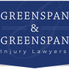 Abogados Greenspan & Greenspan de Lesiones en Yonkers New York