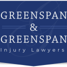 Abogados Greenspan & Greenspan de Lesiones en Yonkers New York