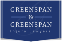 Abogados Greenspan & Greenspan de Lesiones en Yonkers New York