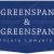 Abogados Greenspan & Greenspan de Lesiones en Yonkers New York