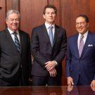 Abogados Hacker Murphy de lesiones en Albany New York
