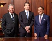 Abogados Hacker Murphy de lesiones en Albany New York