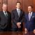 Abogados Hacker Murphy de lesiones en Albany New York