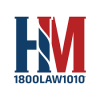Abogados Harding Mazzotti de lesiones en Albany New York
