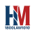 Abogados Harding Mazzotti de lesiones en Albany New York