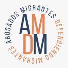 Abogados Migrantes Defendiendo Migrantes, NYC