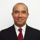 Abogados Mario Vásquez & Associates de Accidentes en New Rochelle NY