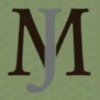 Abogados Martello Law de Accidentes en Yonkers New York