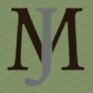 Abogados Martello Law de Accidentes en Yonkers New York