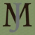 Abogados Martello Law de Accidentes en Yonkers New York