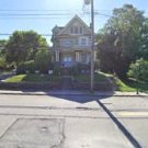 Abogados Okunribido Law Office de Inmigración en Yonkers NY