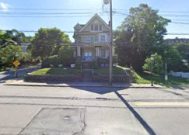 Abogados Okunribido Law Office de Inmigración en Yonkers NY