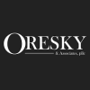 Oresky & Associates, Abogados de Lesiones en NYC