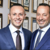 Raphaelson & Levine Law Firm, P.C, Abogados de Lesiones en NYC