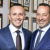 Raphaelson & Levine Law Firm, P.C, Abogados de Lesiones en New York City