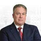 Abogados Rizzuto Law Firm de Lesiones en New Rochelle NY