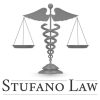 Abogados Stufano Law de Lesiones en Yonkers New York