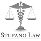 Abogados Stufano Law de Lesiones en Yonkers New York