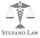 Abogados Stufano Law de Lesiones en Yonkers New York