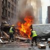 Abogados para Víctimas de Accidentes Laborales en New York