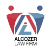 Alcozer Law Firm New York, Abogado de Inmigración