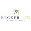 Abogados Becker Law de Lesiones en Buffalo NY