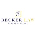 Abogados Becker Law de Lesiones en Buffalo NY
