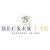 Abogados Becker Law de Lesiones en Buffalo NY
