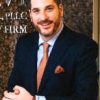 Brian J. Levy & Associates, P.C., Abogados de Accidentes NY