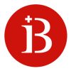 The Buffalo Injury Law Firm de Lesiones en Búfalo New York